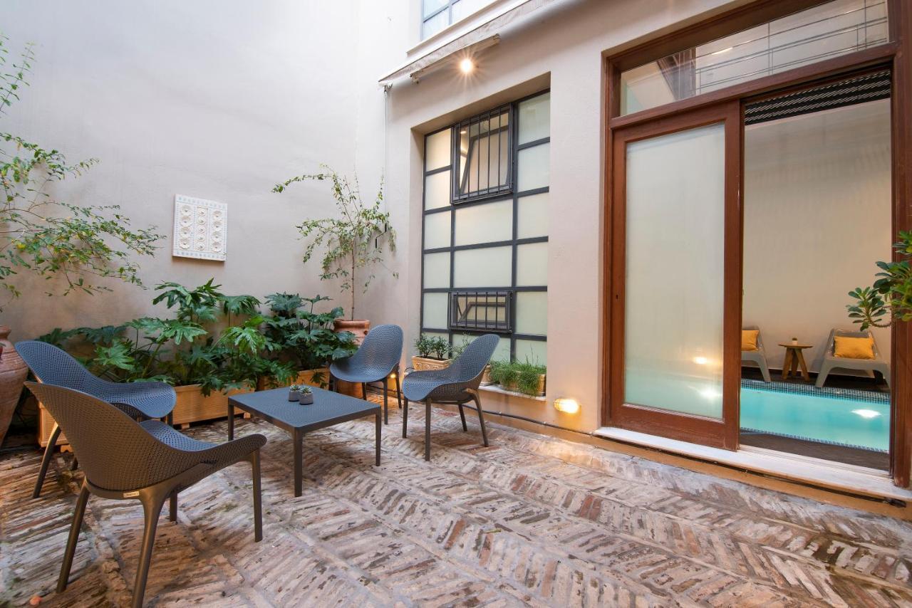 Villa Meliti Athens Exterior photo